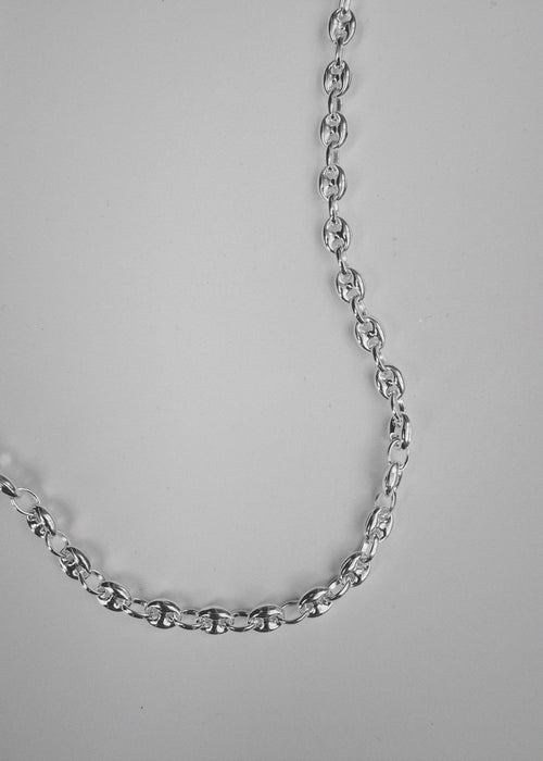Mariner Mini Necklace
