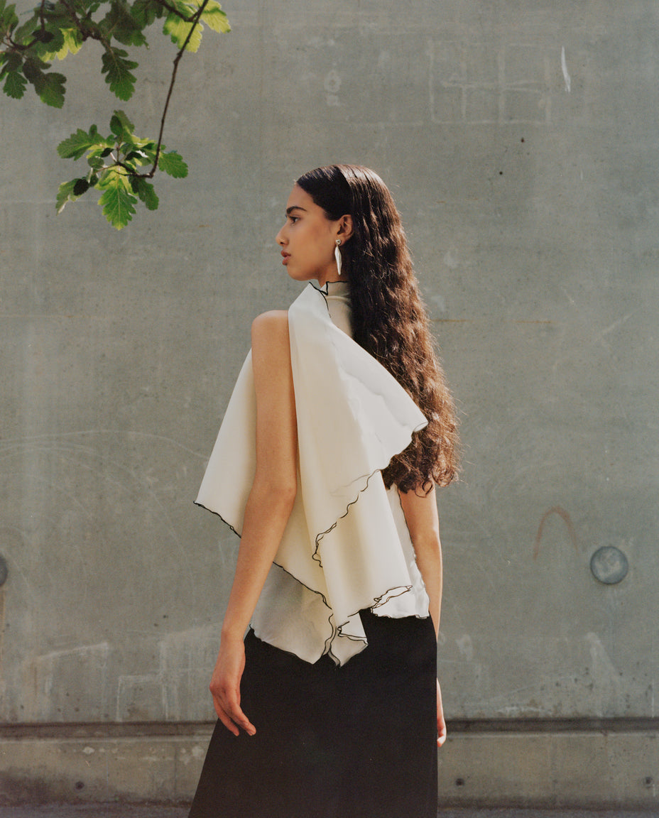 Studio Bille Cleo Earrings main image 1