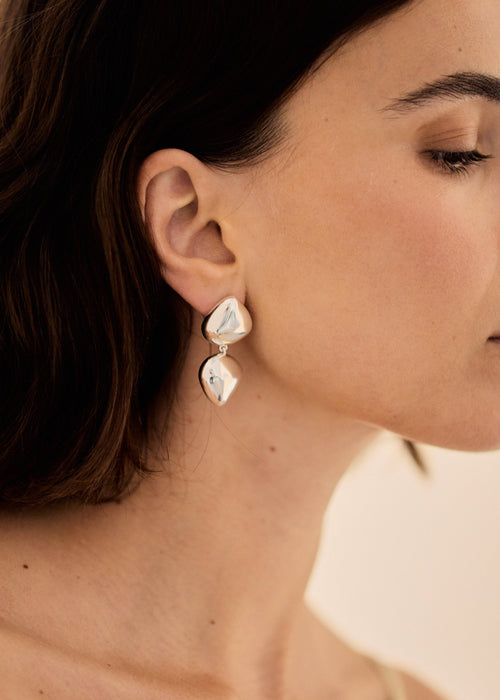 Seren Earrings