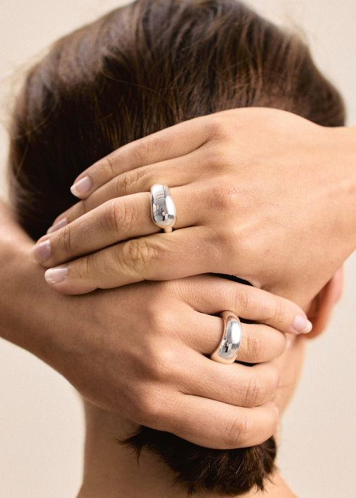 Blanche Ring