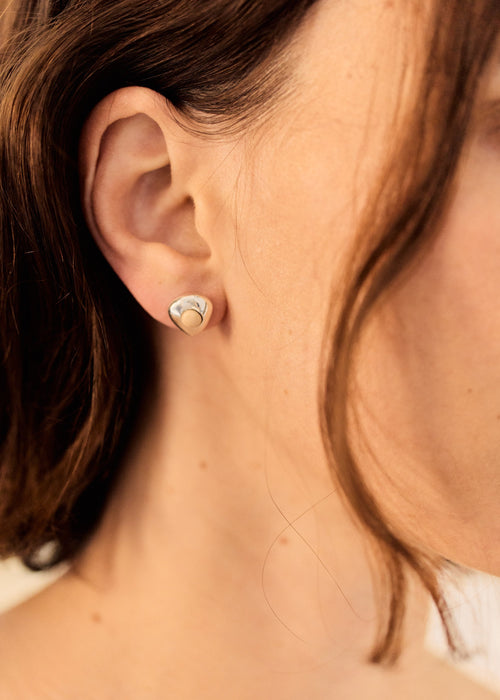 Vera Studs