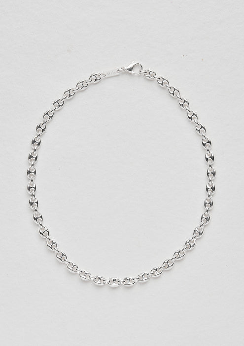 Mariner Necklace