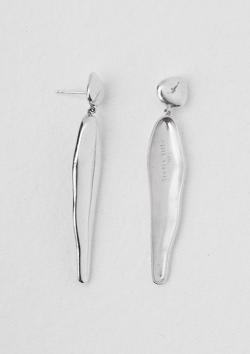 Benno Earrings