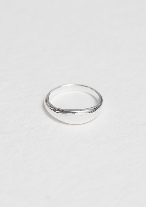 Rodin Ring Medium