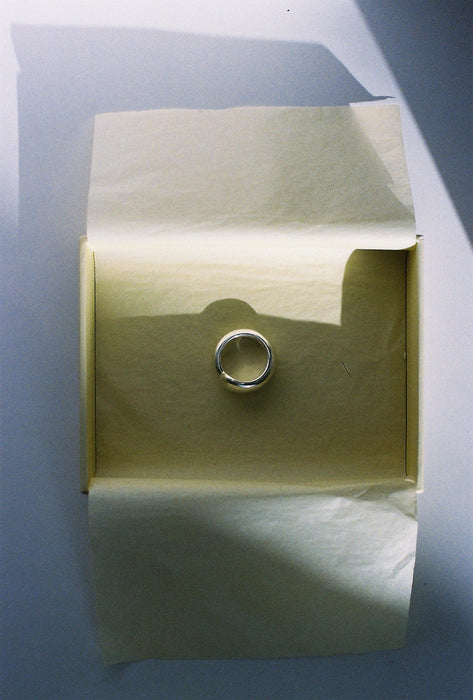 Blanche Ring