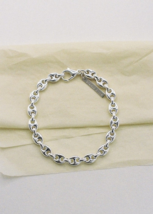 Mariner Bracelet