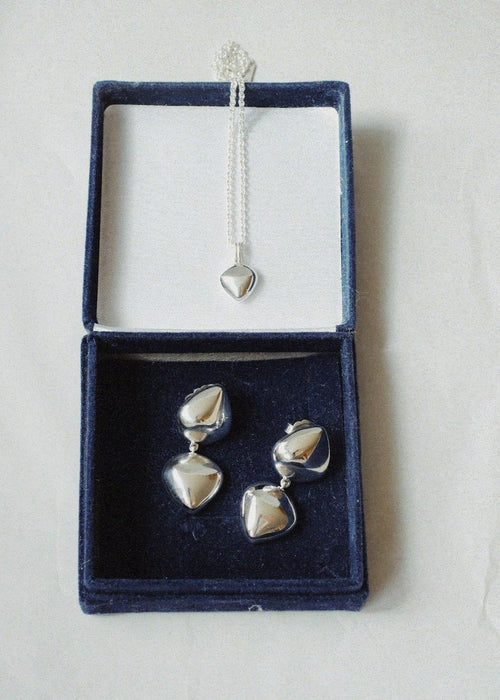 Seren Earrings