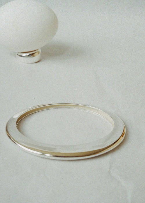 Single Form Bracelet