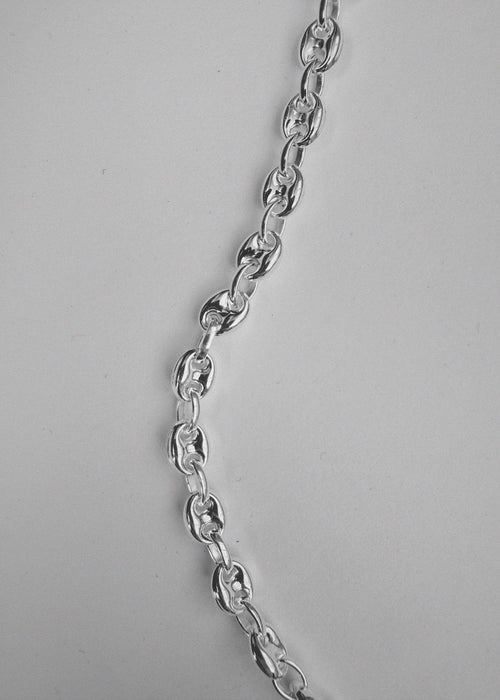 Mariner Mini Necklace